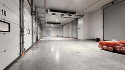 Jalan Besut (D22), Warehouse #639004911